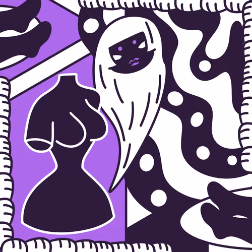 Item #82315625695167720117112340733413762594674776684258115880856280635666560188417 Media