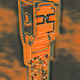 34763640102683064643083510935898053191533177887466708515903099346168552882177