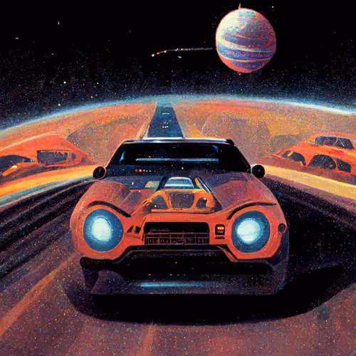 Item #86690561253111497320542198091584877653303239137028833972552896027558944964609 Media