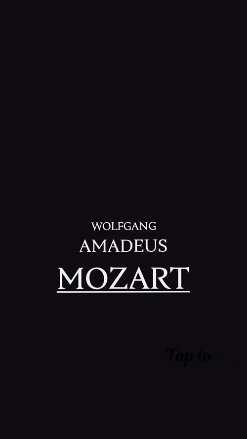 Item #13939533620271696503438485450773422133286589410556128203673705895435226316801 Media