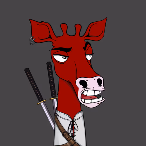 Item #101182805653391439103496208948005389880151637198619255539607427170105148047361 Media