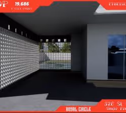 24128859606693024509387234316737165518023719554585816404503176849482884055041