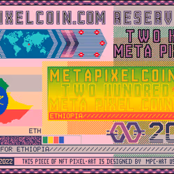 29313543307069552833625961884122731054490489220094955258948674032994590130177