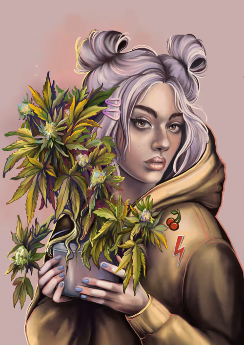 Item #42631684575914609944136512223509218076710557520115160058839136236693861957637 Media