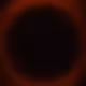 36045632847233022264095028712111314978110877822794841841434272933475992469505