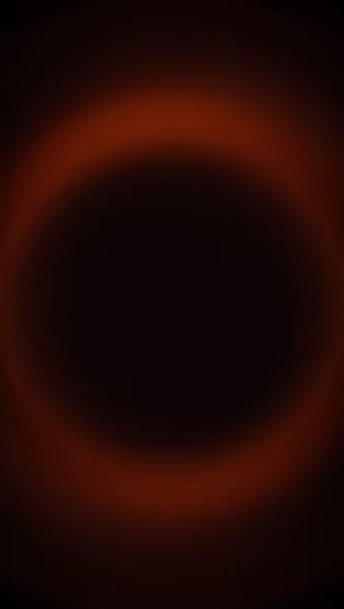 Item #36045632847233022264095028712111314978110877822794841841434272933475992469505 Media