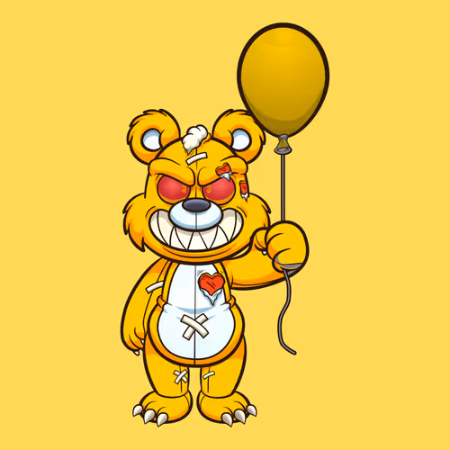 84519347919556447252720727489388726022662122640027749953158170384807558643713