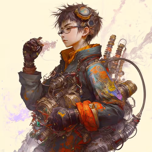 84587672800397421955629162838631489887510249872194324638030849663991294197761