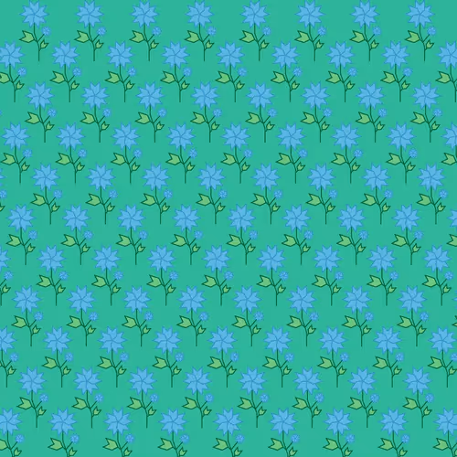 Item #50962704391572633420323438703139757725839171645560499855652434262397695295489 Media