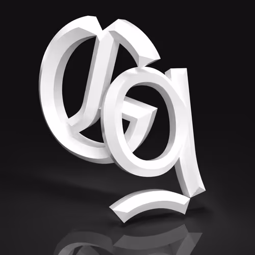 Item #8718453531929926078116799963000399934180058816840024234196464871617868070913 Media