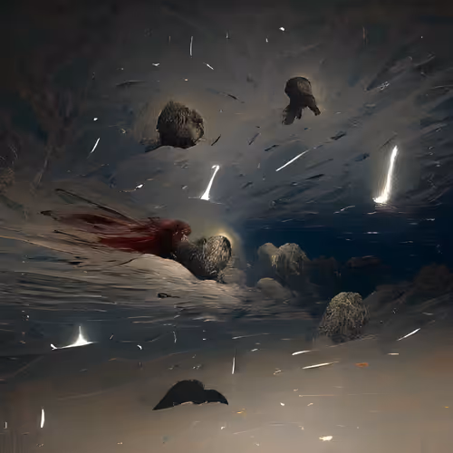 Item #66841434570055462757040537236335375106397732109178428264519992252010730618886 Media