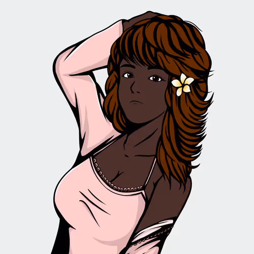 Item #4204670242562504690986052711241339333232051909462265393767182202619270529025 Media