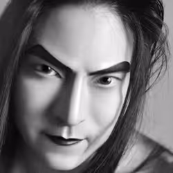 88207903319044114138828574668233581092866410897349003518169250506435471605761