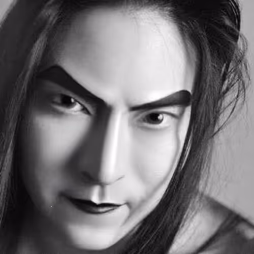 Item #88207903319044114138828574668233581092866410897349003518169250506435471605761 Media