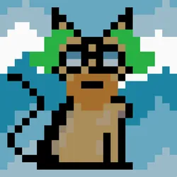 68568621670061694275886429845276246181661587958117290586321125257926248759297