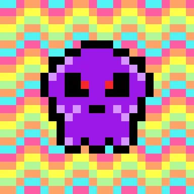 Kawaiiskull