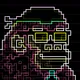 70244688856669960925381198101554573324751744034346942718336946806408102281217