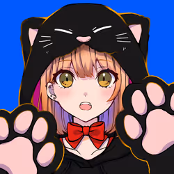 81680542454942227297578971472918122259032100564936148976484067070657865711617