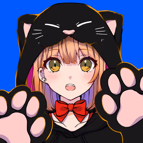 Item #81680542454942227297578971472918122259032100564936148976484067070657865711617 Media