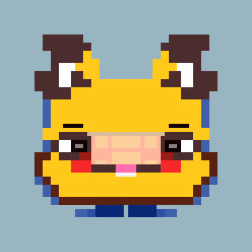 Item #105014127418408543620940068740531527853433233410423438493773294440901125341185 Media