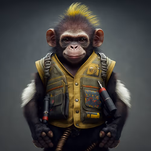 Item #63290790377314134228817958117456808627797904089585805943965121000641658880001 Media