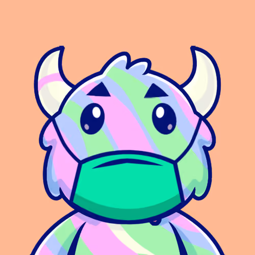 Item #81523948018941944312571025236639500103331590234915330011277815915409901092865 Media