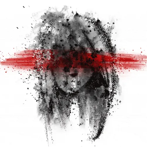 Item #19722261033862470509890623216777855431061794065920309149532644589766533185537 Media