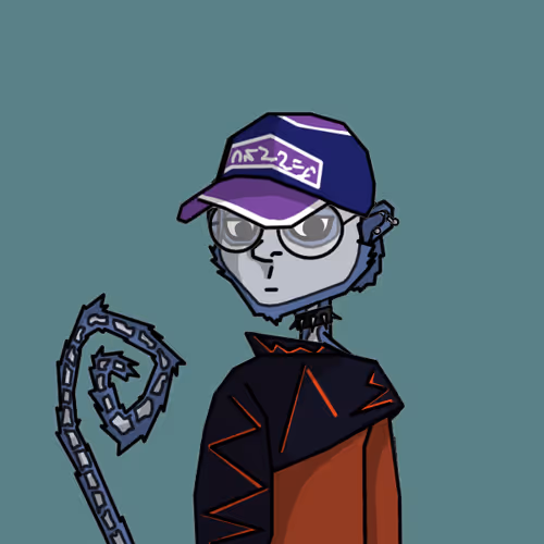 Item #24780159351267007800640818674210647095648963381298353653622277132962811084801 Media