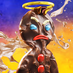 99683587586696680377209091673774721318238762396163454333212326003705353601025