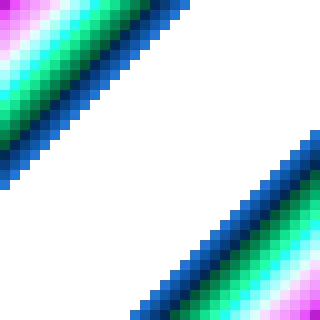 Item #101809891016291099295234534748944246225557588459473372704075361695458381529089 Media