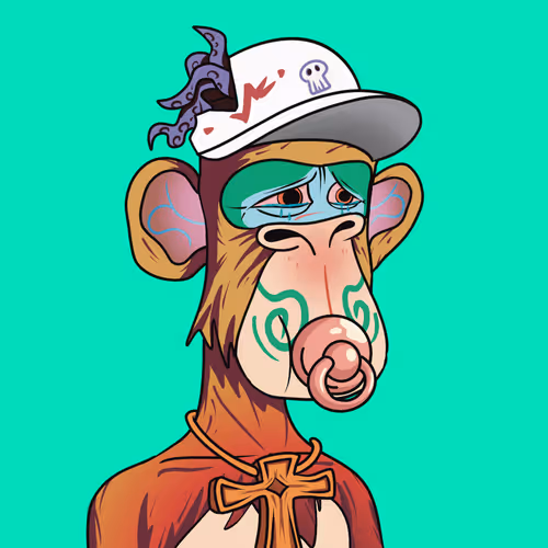 Item #19801848002238288223331657039264687310886544100414805397759303884831922847745 Media