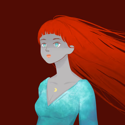 Item #41200038994238135492055776616594990621214450880707299005492403315627670896641 Media