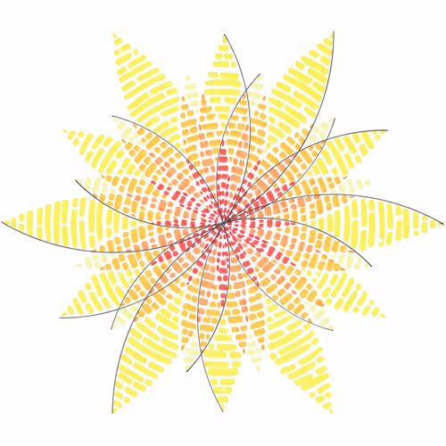 Item #82002749310951958236788086327603917392084274496728201520229686715139328311297 Media