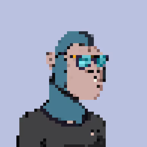 Rklpkc