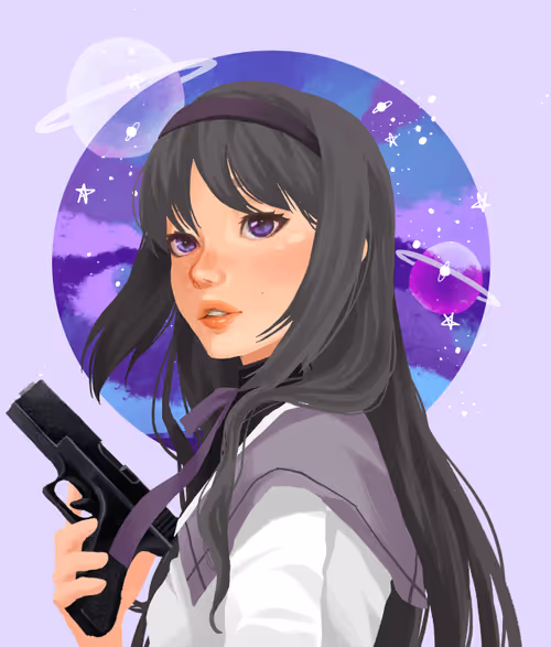 Item #51104233762873882615950438398848338852973165879114351682079238767649207877633 Media