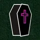 BitCoffins