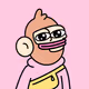 105303657924817808950575880626962952233747351371605292416894998242994803441665