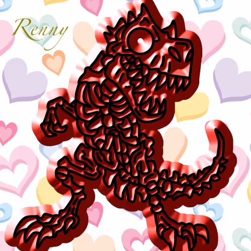 Item #40927817691382760463610580523271168065209086321341244753546941705924020011009 Media