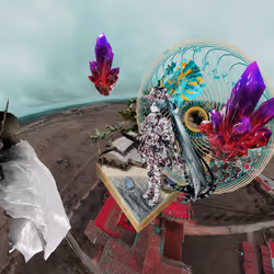 115437599755726428690015714565636323151909838926188524836542281977424194306049