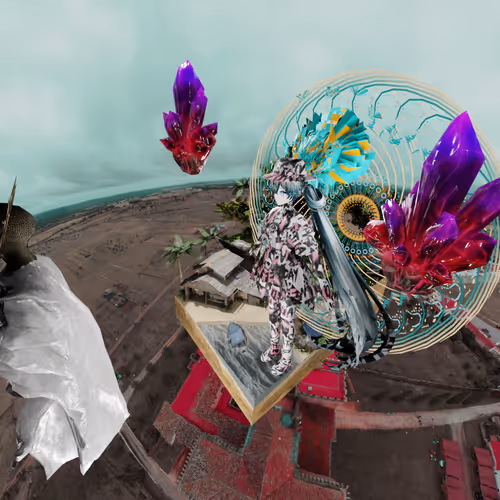 Item #115437599755726428690015714565636323151909838926188524836542281977424194306049 Media