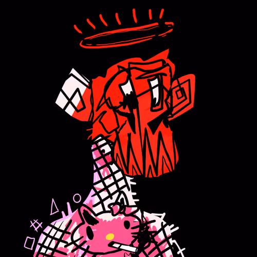 Item #50269523853616656198762201990058511963356180936421127515553847681194586537985 Media