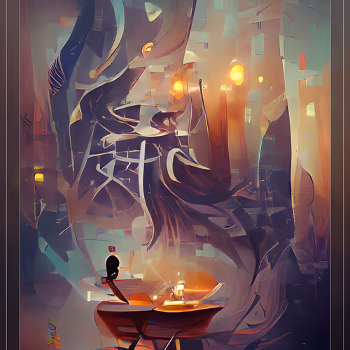 Item #110371613960935959357888473950785093405286635344299845408015399828242227527681 Media