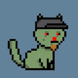 12830345331175526280463936575724208108263643015557233882150701160690356322305