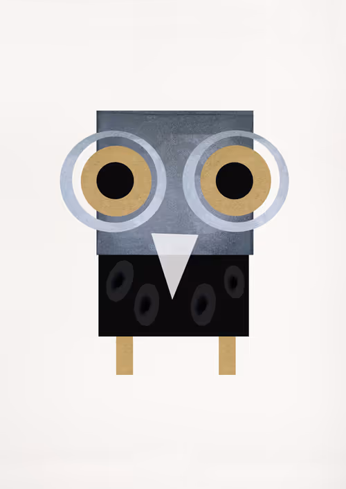 Item #28069057941149048846583441535398493249483163421587228264546082270076202909697 Media