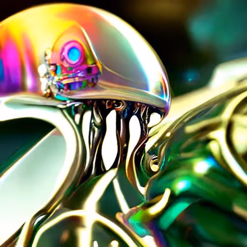 Item #8048694174292601032018642929611484047361430650759995119024615843466588454913 Media