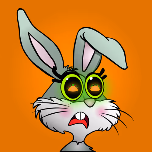 35797791915876135400131809554390192234097392652358064347918623005284109385729