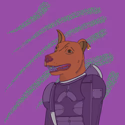 56207060566857878026370727863859684632746074952532842293882533453122288746497