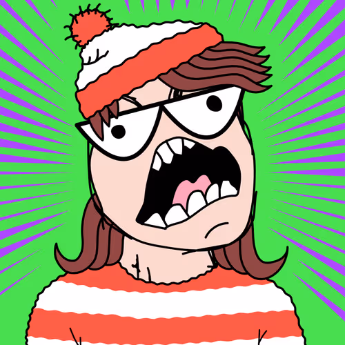 Item #98131945921275238093434512916650453664654918373717185324387671331708579348481 Media