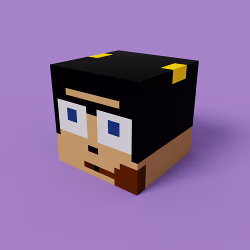 Item #28268344744872480340901942905319902379235743199177474520235568221849150029825 Media