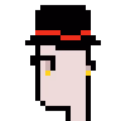 Item #68396821144436016917790664855815217967116320802212294418462624456903963443201 Media